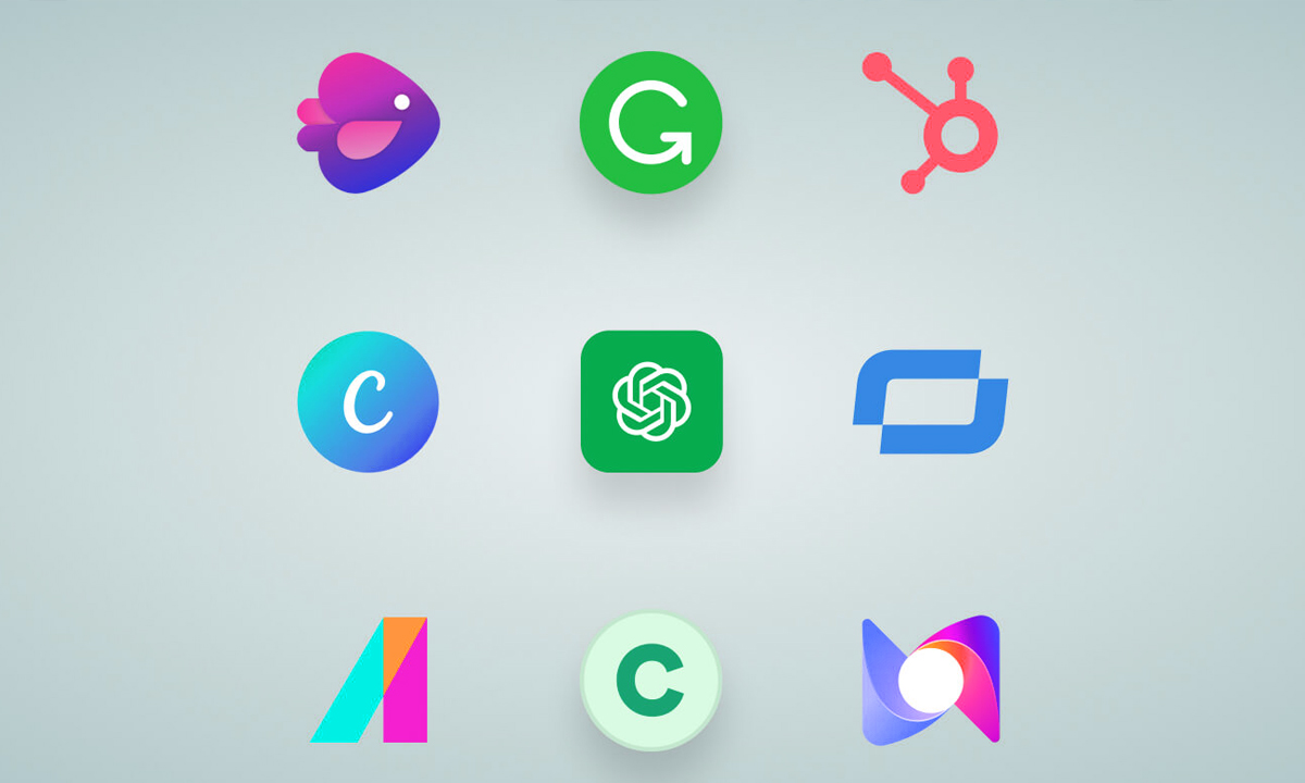 AI Writing Tools