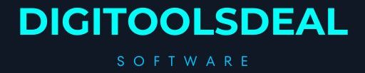 DigiToolsDeal