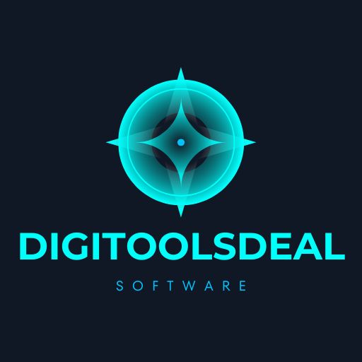 digitoolsdeal