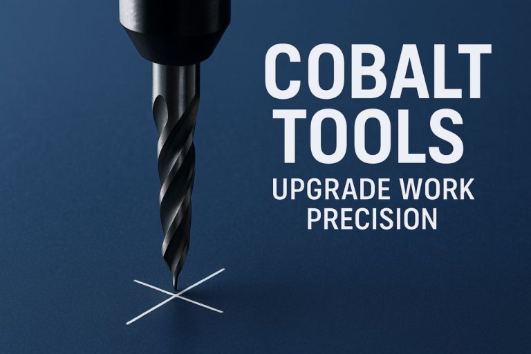 Cobalt Tools