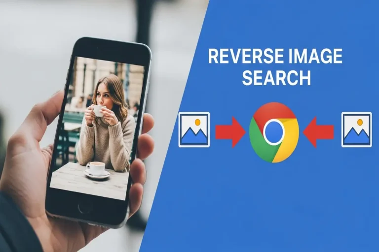reverse image search tools