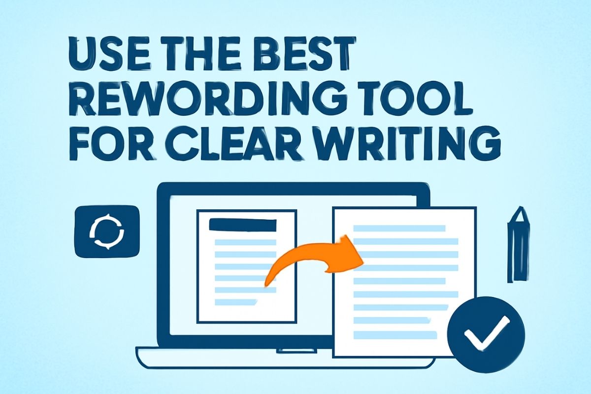 rewording tool