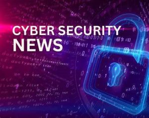 Computer-security-news