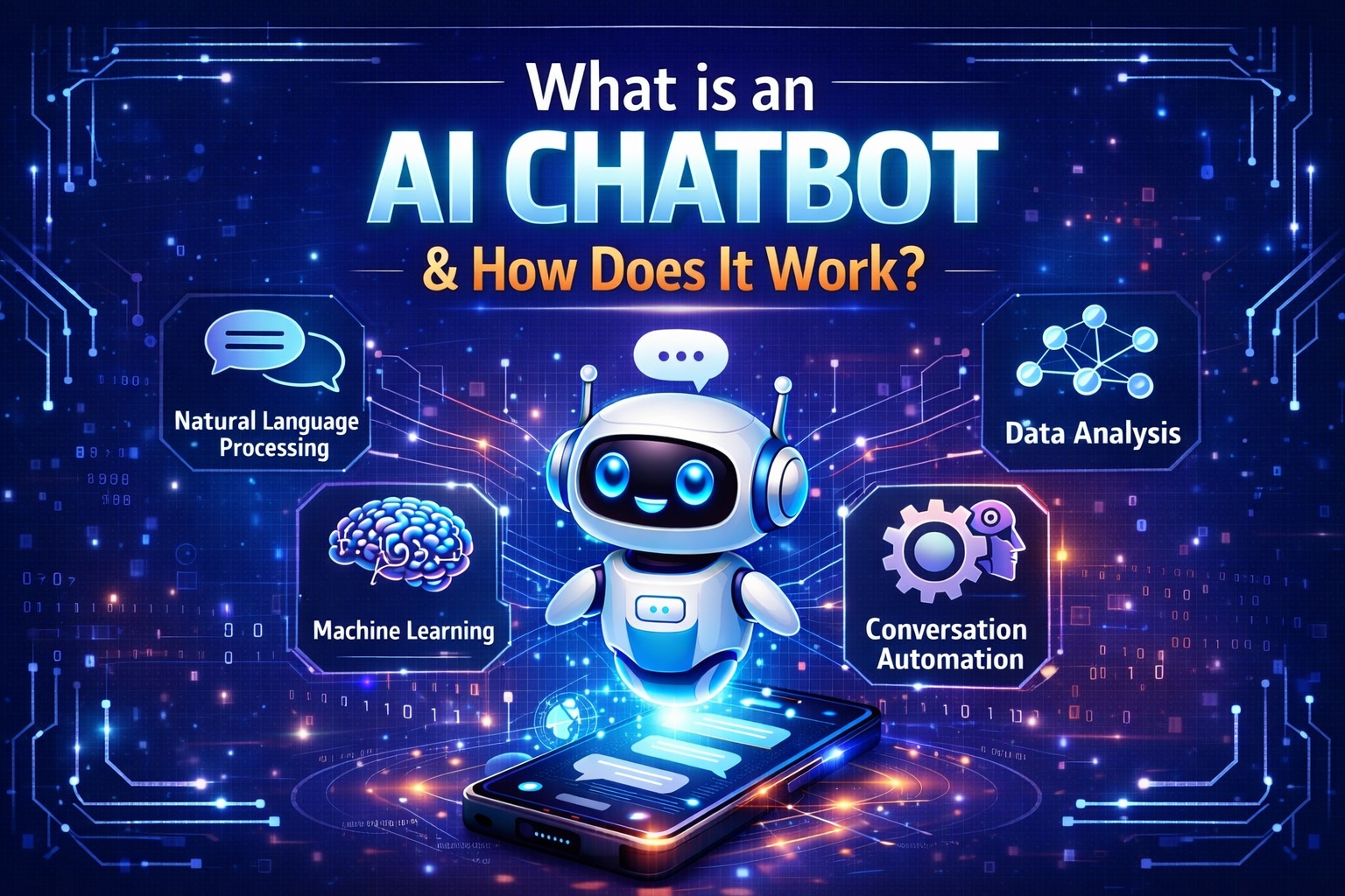 AI-Chatbot