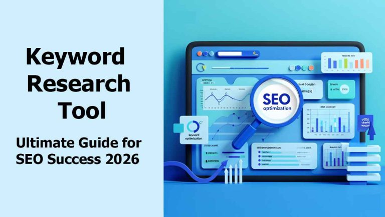 keyword-research-tool