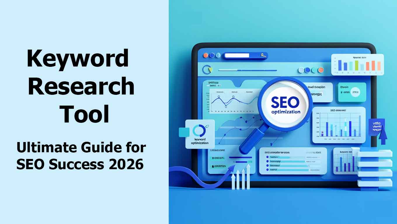 keyword-research-tool